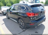 BMW X1 xDrive28I/xDrive28I Essential WBXJG9C05M5S61409 снимка