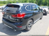 BMW X1 xDrive28I/xDrive28I Essential WBXJG9C05M5S61409 photo