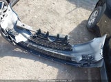 Toyota Highlander Xle 5TDJKRFH3FS177728 fotografie