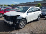 Toyota Highlander Xle 5TDJKRFH3FS177728 fotografie