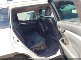 Toyota Highlander Xle 5TDJKRFH3FS177728 fotografie