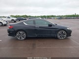 Honda Accord Ex 1HGCT1B76HA800202 fotografie