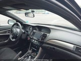 Honda Accord Ex 1HGCT1B76HA800202 fotografie