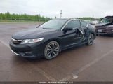 Honda Accord Ex 1HGCT1B76HA800202 fotografie