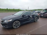 Honda Accord Ex 1HGCT1B76HA800202 fotografie