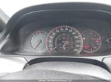 Honda Accord Ex 1HGCT1B76HA800202 fotografie