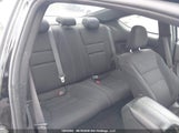 Honda Accord Ex 1HGCT1B76HA800202 fotografie