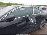 Honda Accord Ex 1HGCT1B76HA800202 fotografie