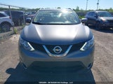 Nissan Qashqai S/Sl/Sv JN1BJ1CR2HW104703 photo