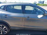 Nissan Qashqai S/Sl/Sv JN1BJ1CR2HW104703 fotografie