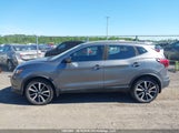 Nissan Qashqai S/Sl/Sv JN1BJ1CR2HW104703 photo