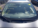 Nissan Qashqai S/Sl/Sv JN1BJ1CR2HW104703 photo