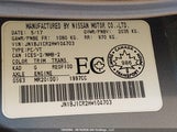 Nissan Qashqai S/Sl/Sv JN1BJ1CR2HW104703 photo