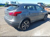 Nissan Qashqai S/Sl/Sv JN1BJ1CR2HW104703 photo