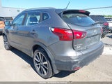 Nissan Qashqai S/Sl/Sv JN1BJ1CR2HW104703 photo