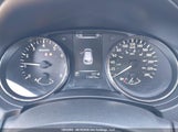 Nissan Qashqai S/Sl/Sv JN1BJ1CR2HW104703 photo