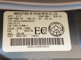 Nissan Qashqai S/Sl/Sv JN1BJ1CR2HW104703 photo