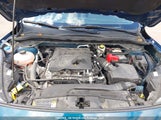 Ford Escape Se 1FMCU9G64LUA02410 снимка