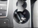 Ford Escape Se 1FMCU9G64LUA02410 снимка