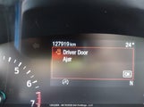 Ford Escape Se 1FMCU9G64LUA02410 снимка