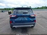 Ford Escape Se 1FMCU9G64LUA02410 снимка