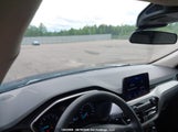 Ford Escape Se 1FMCU9G64LUA02410 снимка