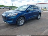 Ford Escape Se 1FMCU9G64LUA02410 снимка