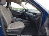 Ford Escape Se 1FMCU9G64LUA02410 снимка