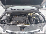 Chevrolet Cruze Lt 1G1PC5SB9D7263174 photo
