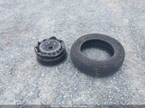 Chevrolet Cruze Lt 1G1PC5SB9D7263174 photo