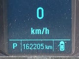 Chevrolet Cruze Lt 1G1PC5SB9D7263174 photo