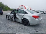 Chevrolet Cruze Lt 1G1PC5SB9D7263174 photo