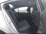 Chevrolet Cruze Lt 1G1PC5SB9D7263174 photo