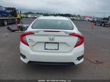 Honda Civic Lx 2HGFC2E51HH011759 photo