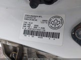 Honda Civic Lx 2HGFC2E51HH011759 photo