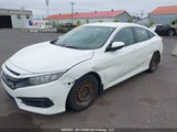 Honda Civic Lx 2HGFC2E51HH011759 photo