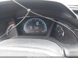 Honda Civic Lx 2HGFC2E51HH011759 photo