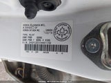 Honda Civic Lx 2HGFC2E51HH011759 photo