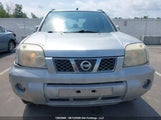 Nissan X-Trail Xe/Se JN8BT08V55W103102 снимка