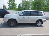 Nissan X-Trail Xe/Se JN8BT08V55W103102 снимка