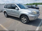 Nissan X-Trail Xe/Se JN8BT08V55W103102 photo