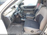 Nissan X-Trail Xe/Se JN8BT08V55W103102 снимка