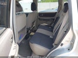 Nissan X-Trail Xe/Se JN8BT08V55W103102 photo