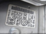 Nissan X-Trail Xe/Se JN8BT08V55W103102 photo