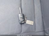 Kia Rio Lx KNADM4A36C6080148 photo