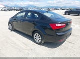 Kia Rio Lx KNADM4A36C6080148 photo