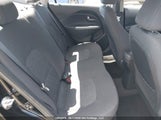 Kia Rio Lx KNADM4A36C6080148 photo