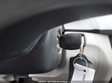 Honda Civic Lx 2HGFB2F43CH110553 photo