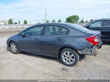 Honda Civic Lx 2HGFB2F43CH110553 photo