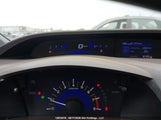 Honda Civic Lx 2HGFB2F43CH110553 photo